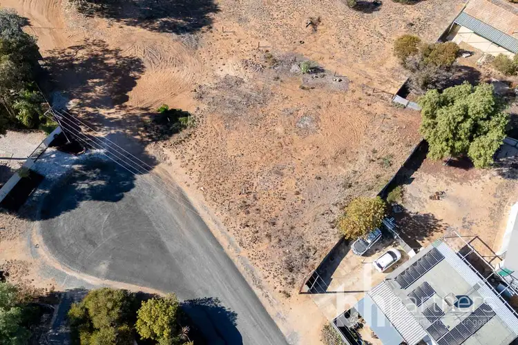 Fifth view of Homely land listing, 27 Horstmann Crescent, Swan Reach SA 5354