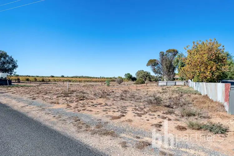 Seventh view of Homely land listing, 27 Horstmann Crescent, Swan Reach SA 5354