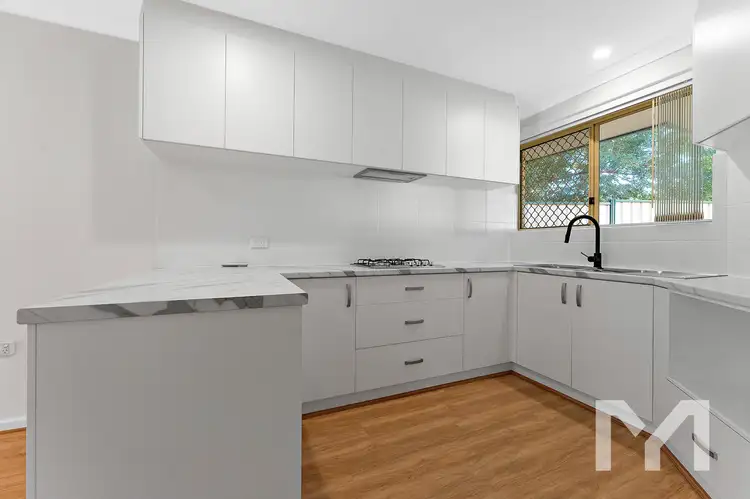 1/9 Malone Street, Willagee WA 6156