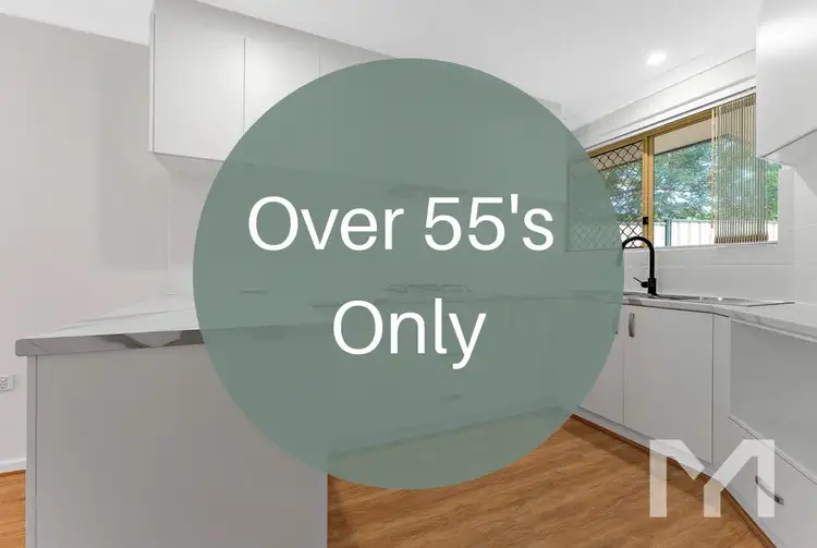 Main view of Homely house listing, 1/9 Malone Street, Willagee WA 6156