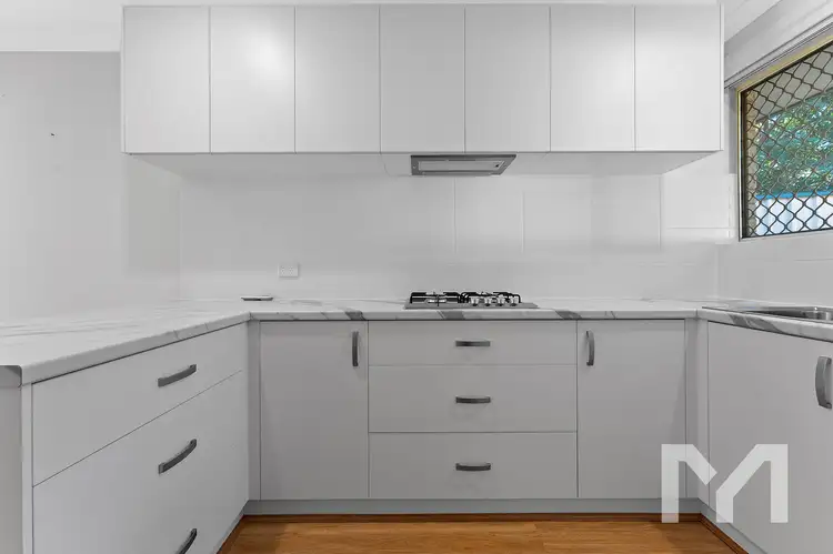 Third view of Homely house listing, 1/9 Malone Street, Willagee WA 6156