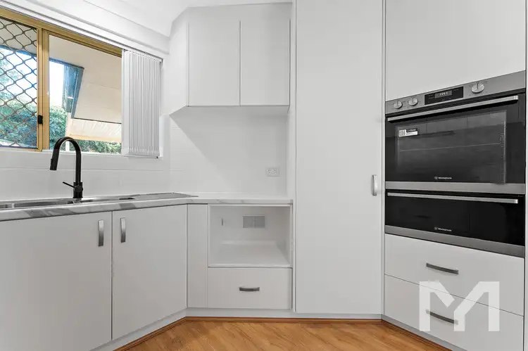 Fifth view of Homely house listing, 1/9 Malone Street, Willagee WA 6156