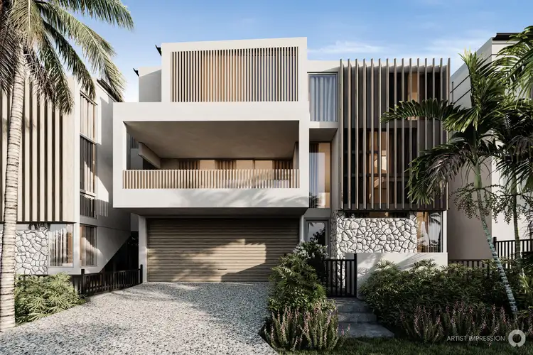 Fifth view of Homely block of units listing, 14 Victor Street, Alexandra Headland QLD 4572