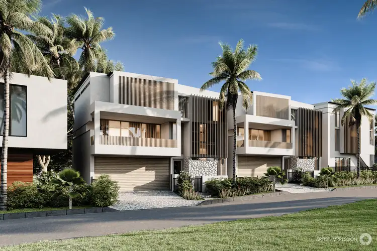 Sixth view of Homely block of units listing, 14 Victor Street, Alexandra Headland QLD 4572