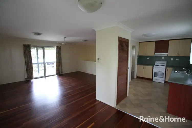 Third view of Homely house listing, 6 Beech Avenue, Kin Kora QLD 4680