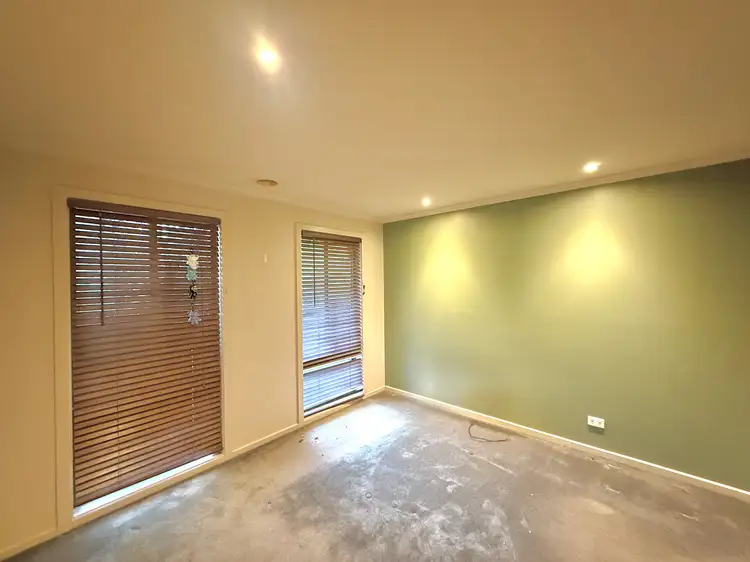 Second view of Homely house listing, 4 Acacia Close, Trafalgar VIC 3824