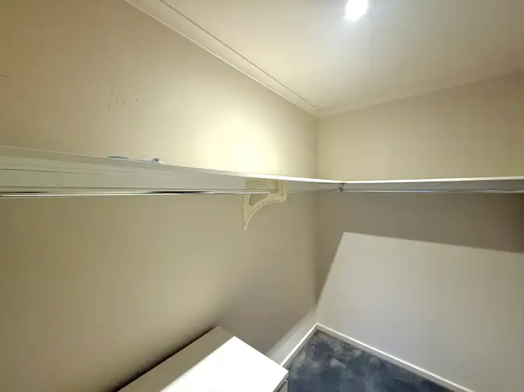 Third view of Homely house listing, 4 Acacia Close, Trafalgar VIC 3824