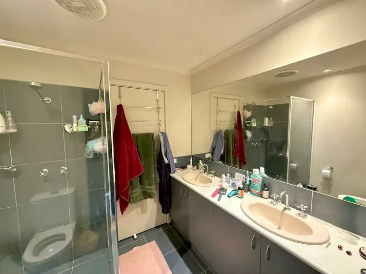 Fourth view of Homely house listing, 4 Acacia Close, Trafalgar VIC 3824