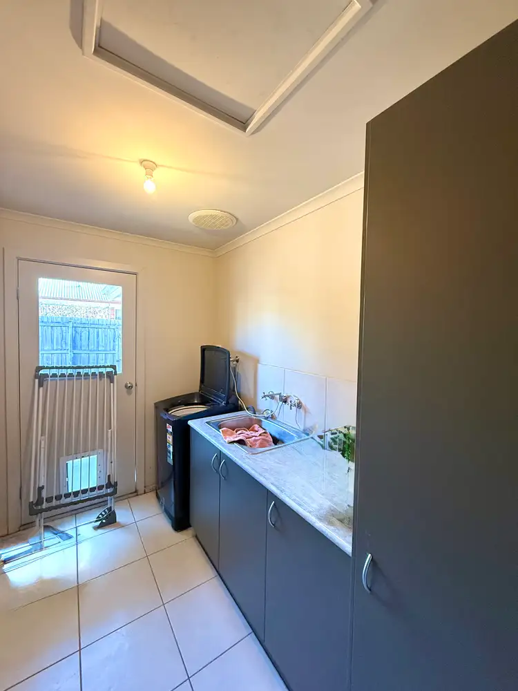 Fifth view of Homely house listing, 4 Acacia Close, Trafalgar VIC 3824