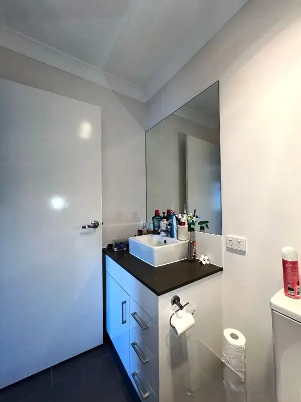 Main view of Homely semi-detached listing, 2/3 Lynette Street, Kallangur QLD 4503