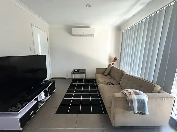 Third view of Homely semi-detached listing, 2/3 Lynette Street, Kallangur QLD 4503