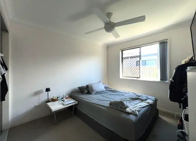 Fourth view of Homely semi-detached listing, 2/3 Lynette Street, Kallangur QLD 4503