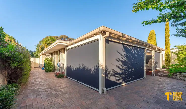 Third view of Homely house listing, 23A Maritime Avenue, Kardinya WA 6163