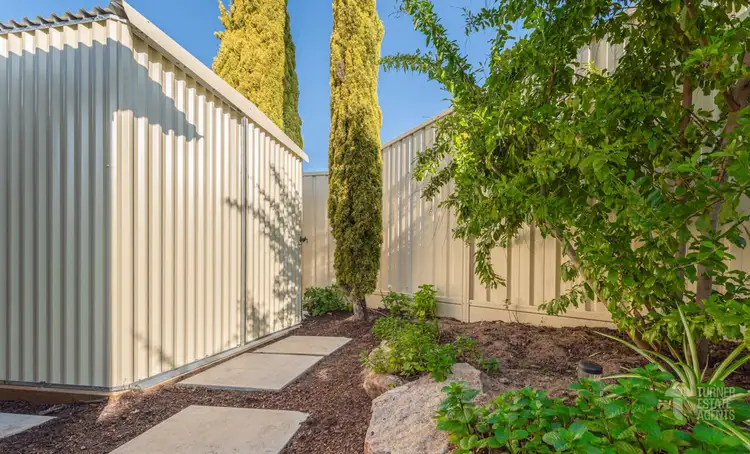 Sixth view of Homely house listing, 23A Maritime Avenue, Kardinya WA 6163