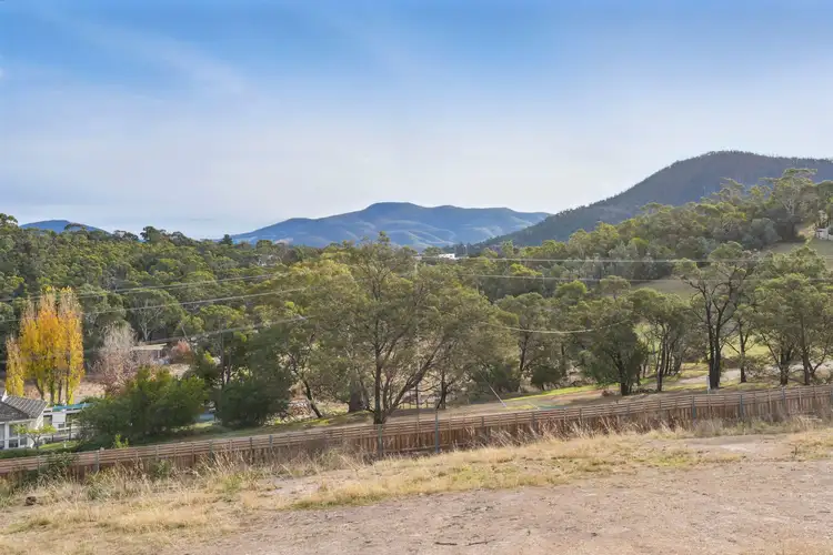 10-12 Dealbata Street, Risdon Vale TAS 7016