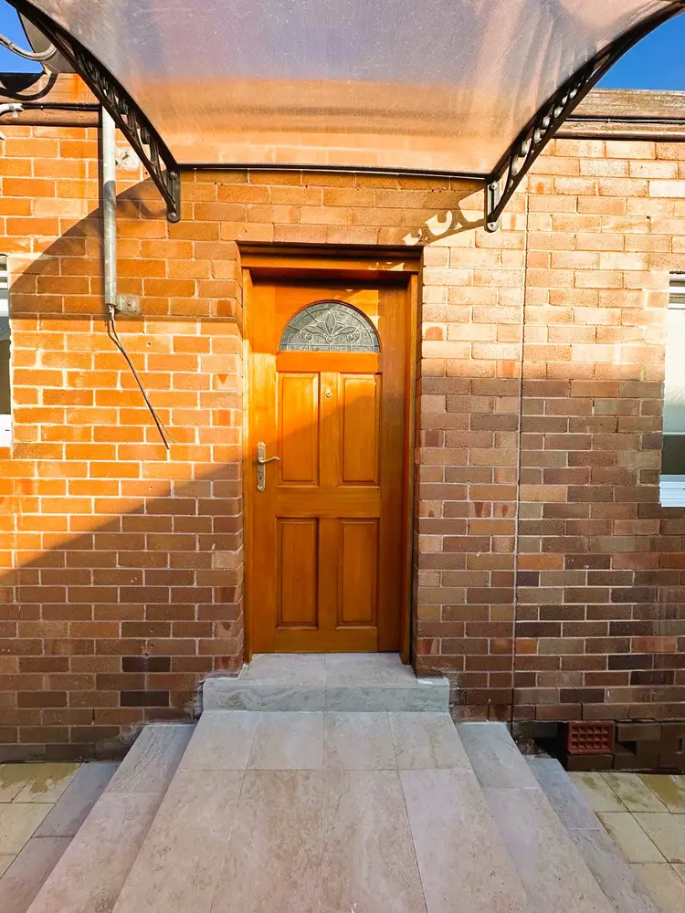 granny flat @ 29 Belmore Ave, Belmore NSW 2192