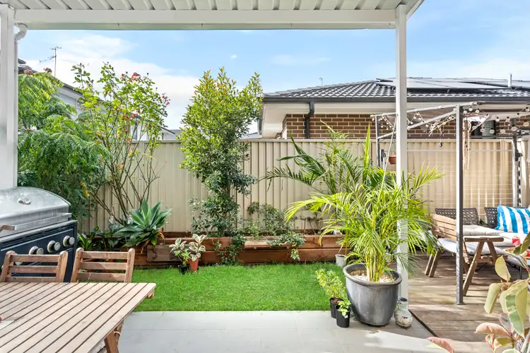 Sixth view of Homely house listing, 62 Neptune Circuit, Schofields NSW 2762