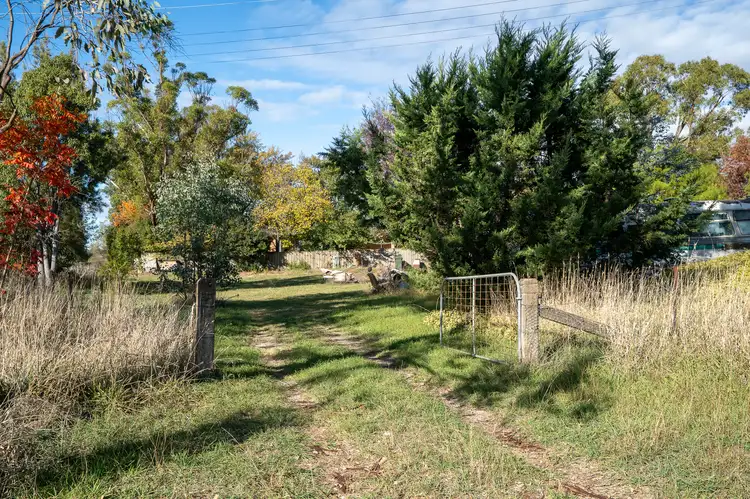 Fourth view of Homely land listing, 12 Castle Street, Molong NSW 2866