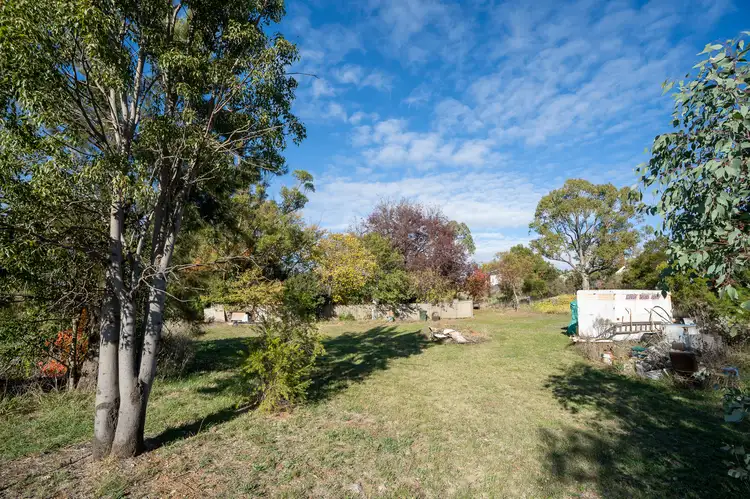 Sixth view of Homely land listing, 12 Castle Street, Molong NSW 2866