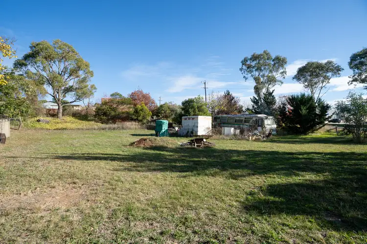 Seventh view of Homely land listing, 12 Castle Street, Molong NSW 2866
