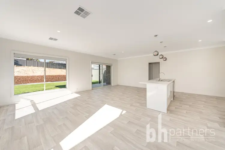 Fourth view of Homely house listing, 5/29 Kumnick Street, Lobethal SA 5241