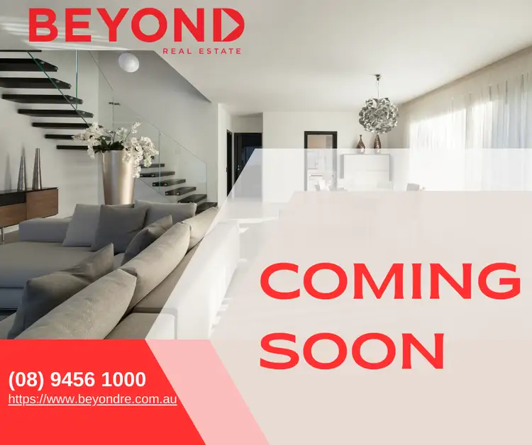 24 Vinca Way, Forrestfield WA 6058