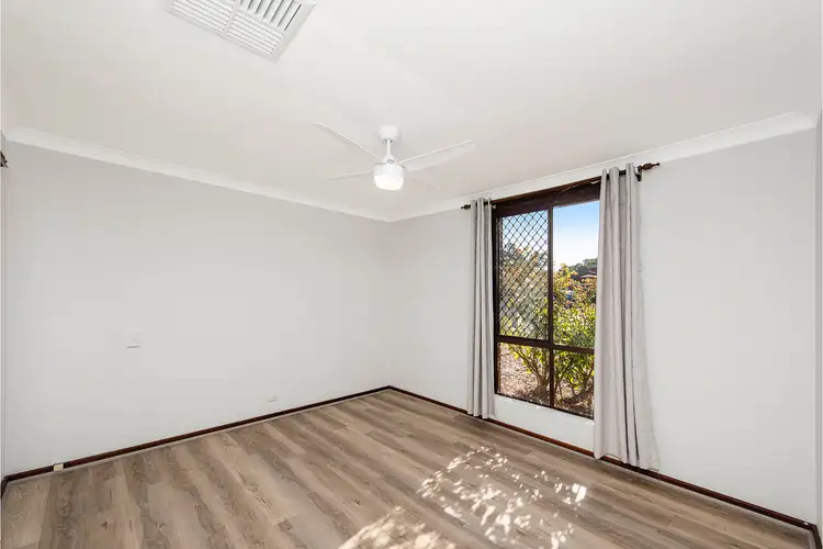 Third view of Homely house listing, 24 Vinca Way, Forrestfield WA 6058