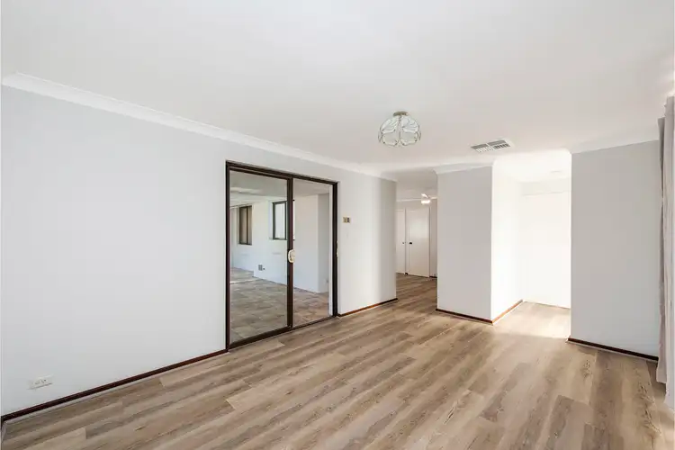 Fourth view of Homely house listing, 24 Vinca Way, Forrestfield WA 6058