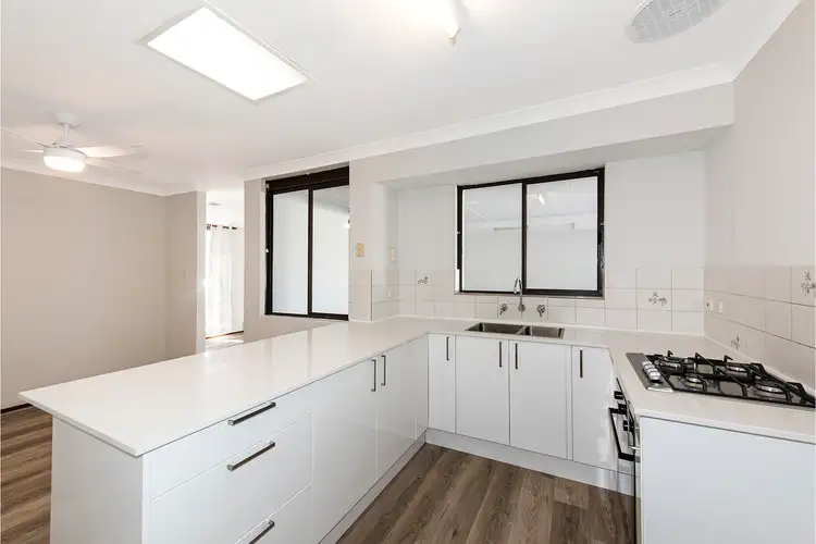 Fifth view of Homely house listing, 24 Vinca Way, Forrestfield WA 6058