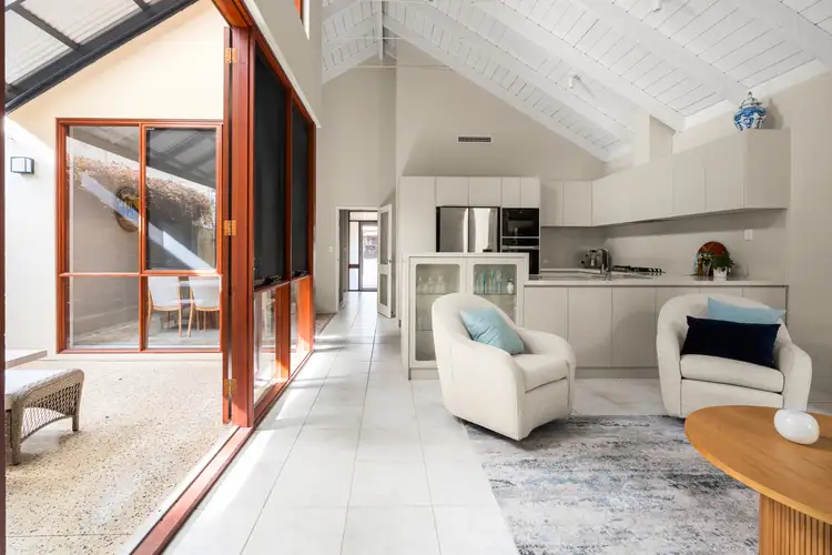 7B Yilgarn Street, Shenton Park WA 6008