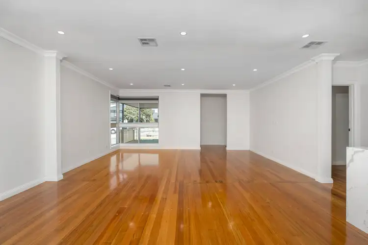 Third view of Homely house listing, 216 Wright Street, Sunshine West VIC 3020