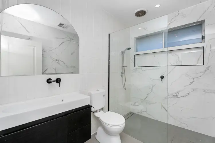 Fourth view of Homely house listing, 216 Wright Street, Sunshine West VIC 3020