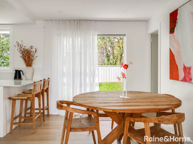 Seventh view of Homely house listing, 96 Scott Street, Shoalhaven Heads NSW 2535