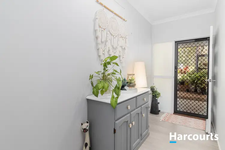 Third view of Homely house listing, 14 TYNDALL STREET, Apple Tree Creek QLD 4660