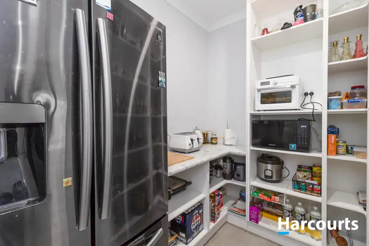 Fifth view of Homely house listing, 14 TYNDALL STREET, Apple Tree Creek QLD 4660