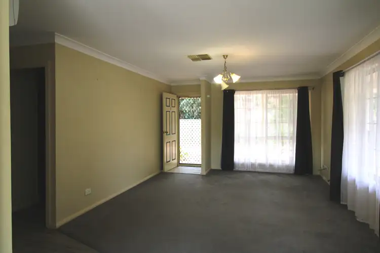 Third view of Homely house listing, 1/59 Darling Street, Dubbo NSW 2830