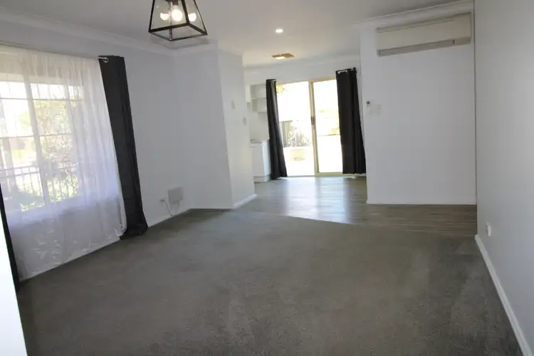 Third view of Homely unit listing, 1/59 Darling Street, Dubbo NSW 2830