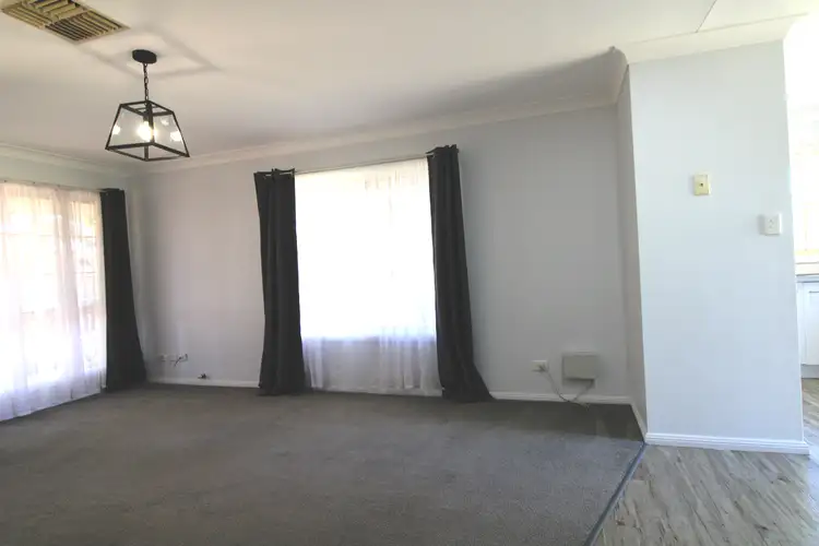 Fourth view of Homely unit listing, 1/59 Darling Street, Dubbo NSW 2830