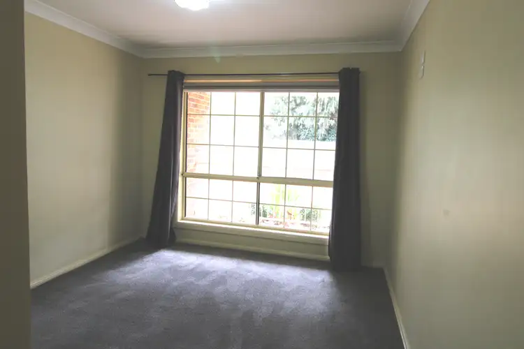 Fourth view of Homely house listing, 1/59 Darling Street, Dubbo NSW 2830