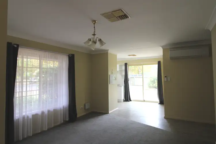 Fifth view of Homely house listing, 1/59 Darling Street, Dubbo NSW 2830
