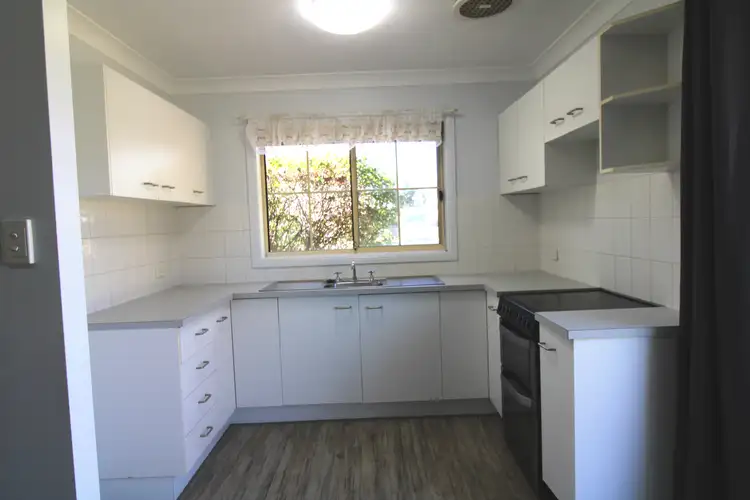 Sixth view of Homely unit listing, 1/59 Darling Street, Dubbo NSW 2830