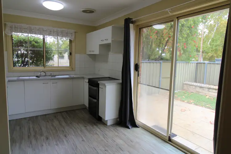 Sixth view of Homely house listing, 1/59 Darling Street, Dubbo NSW 2830