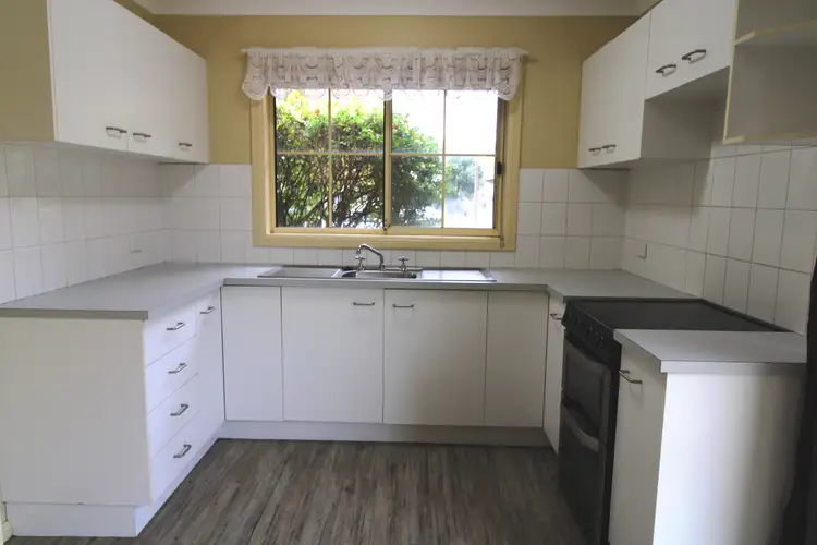 Seventh view of Homely house listing, 1/59 Darling Street, Dubbo NSW 2830