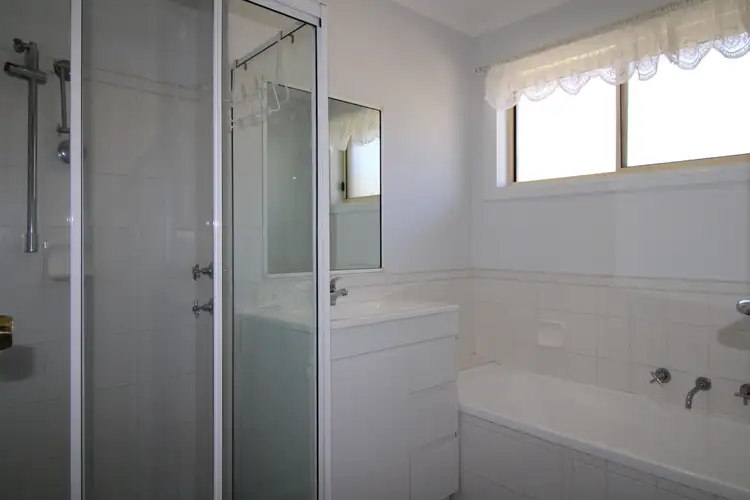 Seventh view of Homely unit listing, 1/59 Darling Street, Dubbo NSW 2830