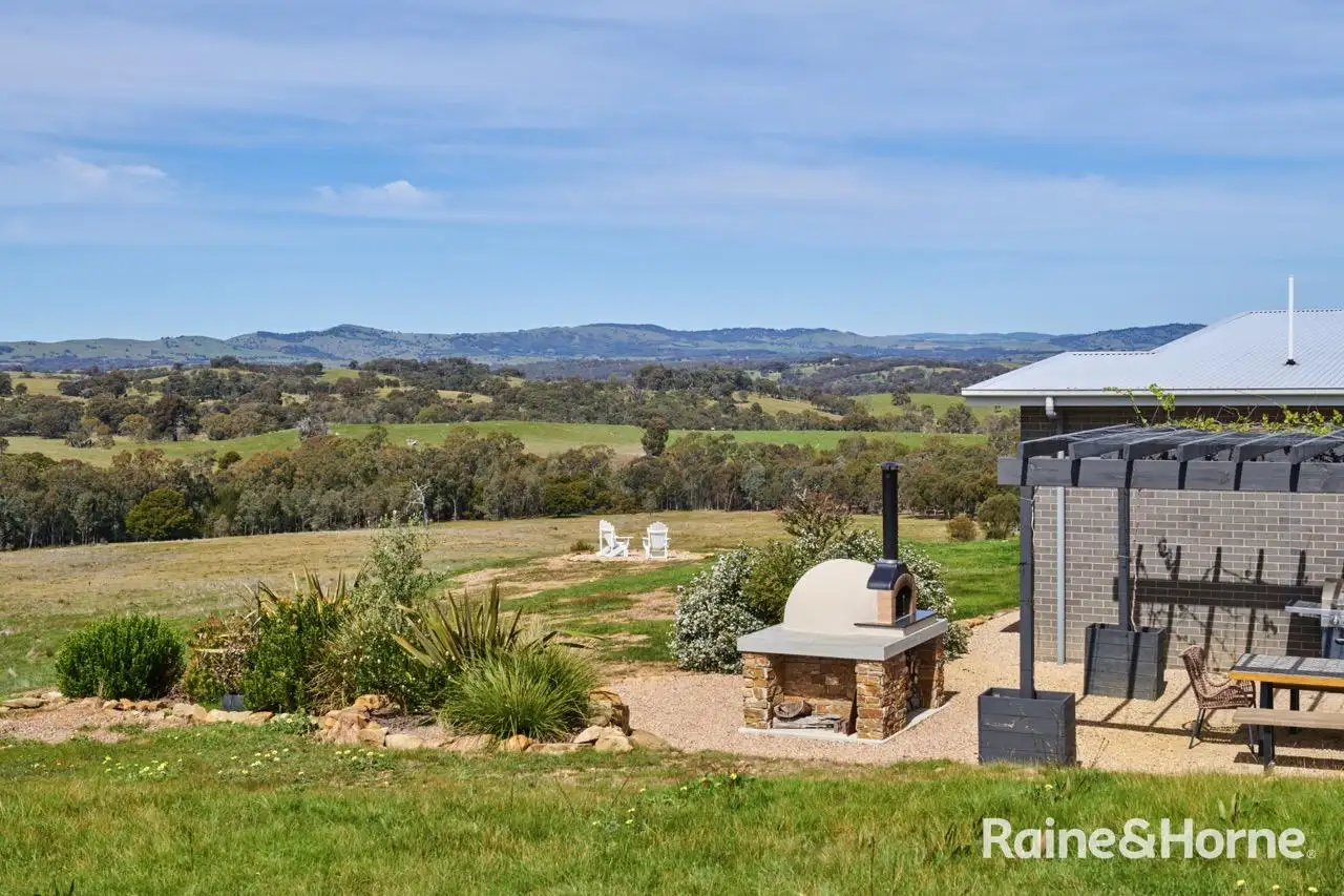 Main view of Homely house listing, 20 Red Gate Lane, Heathcote South VIC 3523