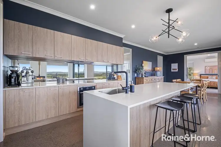 Second view of Homely house listing, 20 Red Gate Lane, Heathcote South VIC 3523