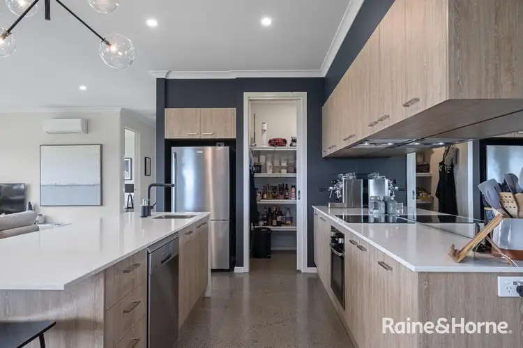 Third view of Homely house listing, 20 Red Gate Lane, Heathcote South VIC 3523