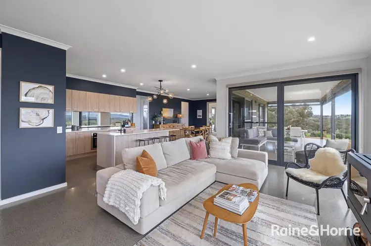 Seventh view of Homely house listing, 20 Red Gate Lane, Heathcote South VIC 3523