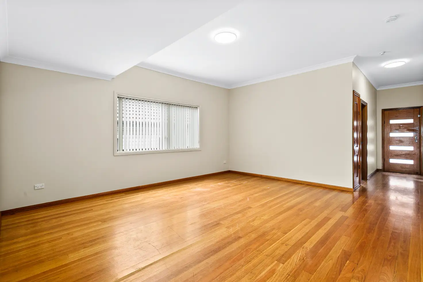 Main view of Homely house listing, 12 Robertson Street, Coniston NSW 2500