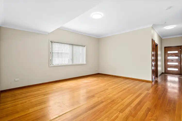 Second view of Homely house listing, 12 Robertson Street, Coniston NSW 2500